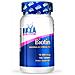Biotin Maximum Strength 10,000 Mcg. - 100 Tabs - Biotina Concentrata - Foto miniatura 3