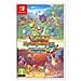 Pokemon Mystery Dungeon: Rescue Team DX  - Foto miniatura 1