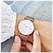 Orologio Signatur - Foto miniatura 1