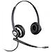 Hw720d Headset In - Foto miniatura 1