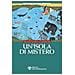Helena P. Blavatsky - Un' Isola Di Mistero - Foto miniatura 1