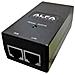 Apoe 240524 V Passiva Adattatore Poe - Foto miniatura 1