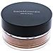 Fondotinta - 8 Gr - Foto miniatura 1