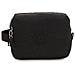 Beauty Case Con Maniglia Laterale - Parac - Ki2887p39 - Black Noir - Foto miniatura 1