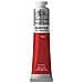 Colore Ad Olio 200 Ml Cad Red Hue - Foto miniatura 1