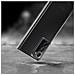 Custodia Clear Cover Ef-qn985ttegeu Per Galaxy Note 20 Ultra Sm-n985 Trasparente - Foto miniatura 4
