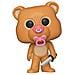 Funko Pop Figura In Vinile Film: Il Purge Big Pig (election Anno) (ectn Yr) Collezione Multicolore 43456 - Foto miniatura 1