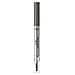 Brow Artist Xpert Matita Sopracciglia alta definizione e tratto intenso 108 Warm Brune  - Foto miniatura 1