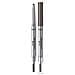 Brow Artist Xpert Matita Sopracciglia alta definizione e tratto intenso 108 Warm Brune  - Foto miniatura 2