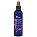 Fleurance Natura Acqua Floreale Di Rosa Di Damasco Cosmetici Bio 200 Ml - Foto miniatura 2