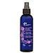 Fleurance Natura Acqua Floreale Di Rosa Di Damasco Cosmetici Bio 200 Ml - Foto miniatura 1
