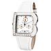 Orologio Lb0002l-b. Quarzo, Colore Argento. Donna. - In ordine - Foto miniatura 2