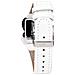 Orologio Lb0002l-b. Quarzo, Colore Argento. Donna. - In ordine - Foto miniatura 3
