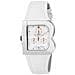 Lb0002l-b Orologio Donna Al Quarzo - Foto miniatura 1