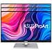 Monitor 27" LED IPS PA279CV 3840 x2160 4K Ultra HD Tempo di risposta 5ms  - Foto miniatura 4