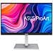 Monitor 27" LED IPS PA279CV 3840 x2160 4K Ultra HD Tempo di risposta 5ms  - Foto miniatura 1