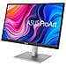 Monitor 27" LED IPS PA279CV 3840 x2160 4K Ultra HD Tempo di risposta 5ms  - Foto miniatura 7
