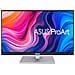 Monitor 27" LED IPS PA279CV 3840 x2160 4K Ultra HD Tempo di risposta 5ms  - Foto miniatura 5