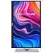 Monitor 27" LED IPS PA279CV 3840 x2160 4K Ultra HD Tempo di risposta 5ms  - Foto miniatura 3