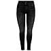 Marchio: Only - Genere: Donna - Tipologia: Jeans - Stagicolore: Nero, Taglia: Xs 32 - Foto miniatura 1