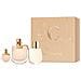 Nomade Chloe Eau De Parfum 75ml Spray 100ml + Body Lotion + Mini Eau De Parfum 5ml - Foto miniatura 1