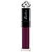 Rossetto Color Ink 50ml 162 Trendy - Foto miniatura 1
