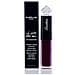 , La Petite Robe Noire, Opaco, Rossetto Liquido, 162, Di Tendenza, 6 Ml - Foto miniatura 2