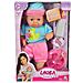 Laura Bambino Una Fame 38cm - Foto miniatura 1