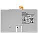 Batteria Galaxy Tab S7 11.0, S7 Plus 12.4 E S7 Fe 10090mah Originale Eb-bt975aby - Foto miniatura 5