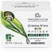 Crema Viso Bio Antiage Active Plus 50 Ml - Foto miniatura 1
