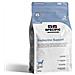 Ced-dm Endocrine Support12 Kg - Foto miniatura 1