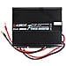Voltage Inverter Albrecht A301m 600w 12v Codice 47867 - Foto miniatura 1