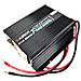 Voltage Inverter Albrecht A301m 600w 12v Codice 47867 - Foto miniatura 5