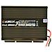 Voltage Inverter Albrecht A301m 600w 12v Codice 47867 - Foto miniatura 2