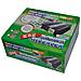 Voltage Inverter Albrecht A301m 600w 12v Codice 47867 - Foto miniatura 4
