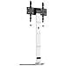Supporto Da Pavimento Super Slim Per Tv Da 32'' A 70'' - Foto miniatura 2