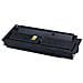 TONER - Mps Ecosys M4125idn M4132idn -20k / 730g - Foto miniatura 1