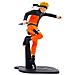Figure Naruto Shippuden  - Foto miniatura 2