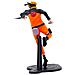 Figure Naruto Shippuden  - Foto miniatura 4
