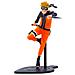 Figure Naruto Shippuden  - Foto miniatura 1