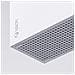 Xbox Series S 512 GB Wi-Fi Bianco - Foto miniatura 7
