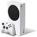 Xbox Series S 512 GB Wi-Fi Bianco - Foto miniatura 1
