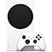 Xbox Series S 512 GB Wi-Fi Bianco - Foto miniatura 2