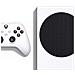 Xbox Series S 512 GB Wi-Fi Bianco - Foto miniatura 3