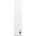 Xbox Series S 512 GB Wi-Fi Bianco - Foto miniatura 4