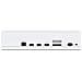 Xbox Series S 512 GB Wi-Fi Bianco - Foto miniatura 5
