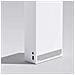 Xbox Series S 512 GB Wi-Fi Bianco - Foto miniatura 6