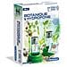 Science & Game - Botanica E Coltura Idroponica - Gioco Scientifico - Foto miniatura 1