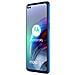 [Ricondizionato SILVER] Moto G100 128 GB 8 GB RAM 5G Dual Sim Display 6.7" Full HD+ Slot Micro SD Fotocamera 64 Mpx Android Blu - Foto miniatura 4