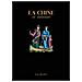 J.B. Joseph Breton - La Chine en miniature. Ediz. a colori - Foto miniatura 1